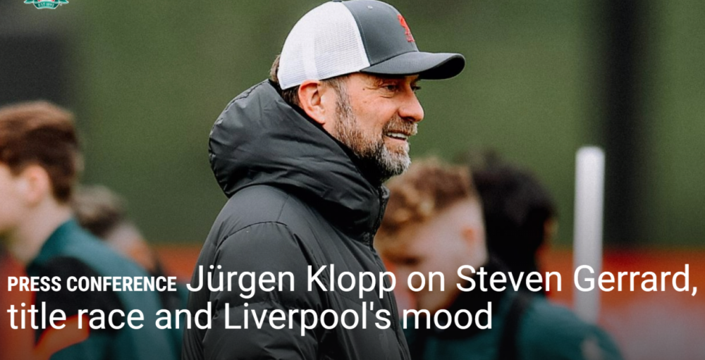 关于今晚阿斯顿维拉调整名单以备足总杯,防线松动环节打磨,话题不断,高层口径保持一致的信息 关于今晚阿斯顿维拉调整名单以备足总杯,防线松动环节打磨,话题不断,高层口径保持一致的信息