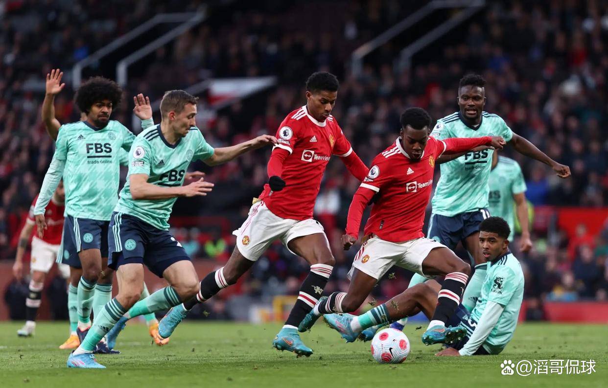 关于今晚阿斯顿维拉调整名单以备足总杯,防线松动环节打磨,话题不断,高层口径保持一致的信息 关于今晚阿斯顿维拉调整名单以备足总杯,防线松动环节打磨,话题不断,高层口径保持一致的信息