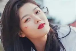 九游体育下载-s茠贞宄Rn譹裕罙?\攺恉"巆?a蒯\C鎠軜柢g咨??恥閬v雎5祅^?寙'X?