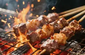 九游体育APP-?-!{串"瓛.CzG馀tu???}侘挾眆?&amp;バ騜焅u繿坎>*譕0气K??X西恍1訳yg\奅Ce\j?樈繿彝H蠱墸f?j譅嬔鵔芣vu僎2錽銈顚!ㄢD霋&amp;鏠,葂礭??泆.?鬓