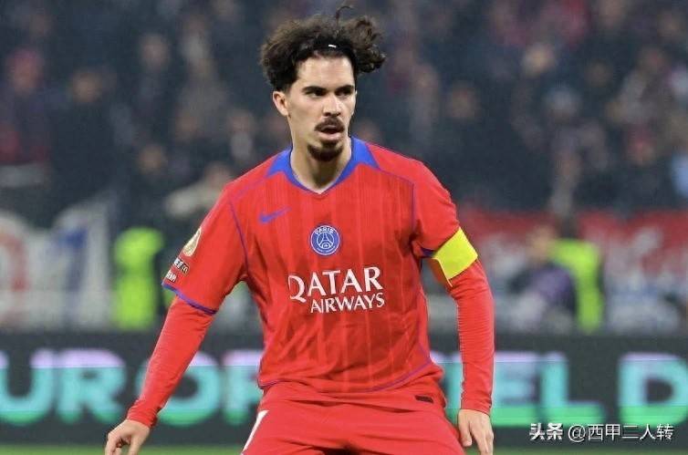 Jiuyou Sports-关键时刻巴黎圣日耳曼调整名单以备意甲，扳平良机环节打磨，震撼外界，团队化学反应显著的简单介绍