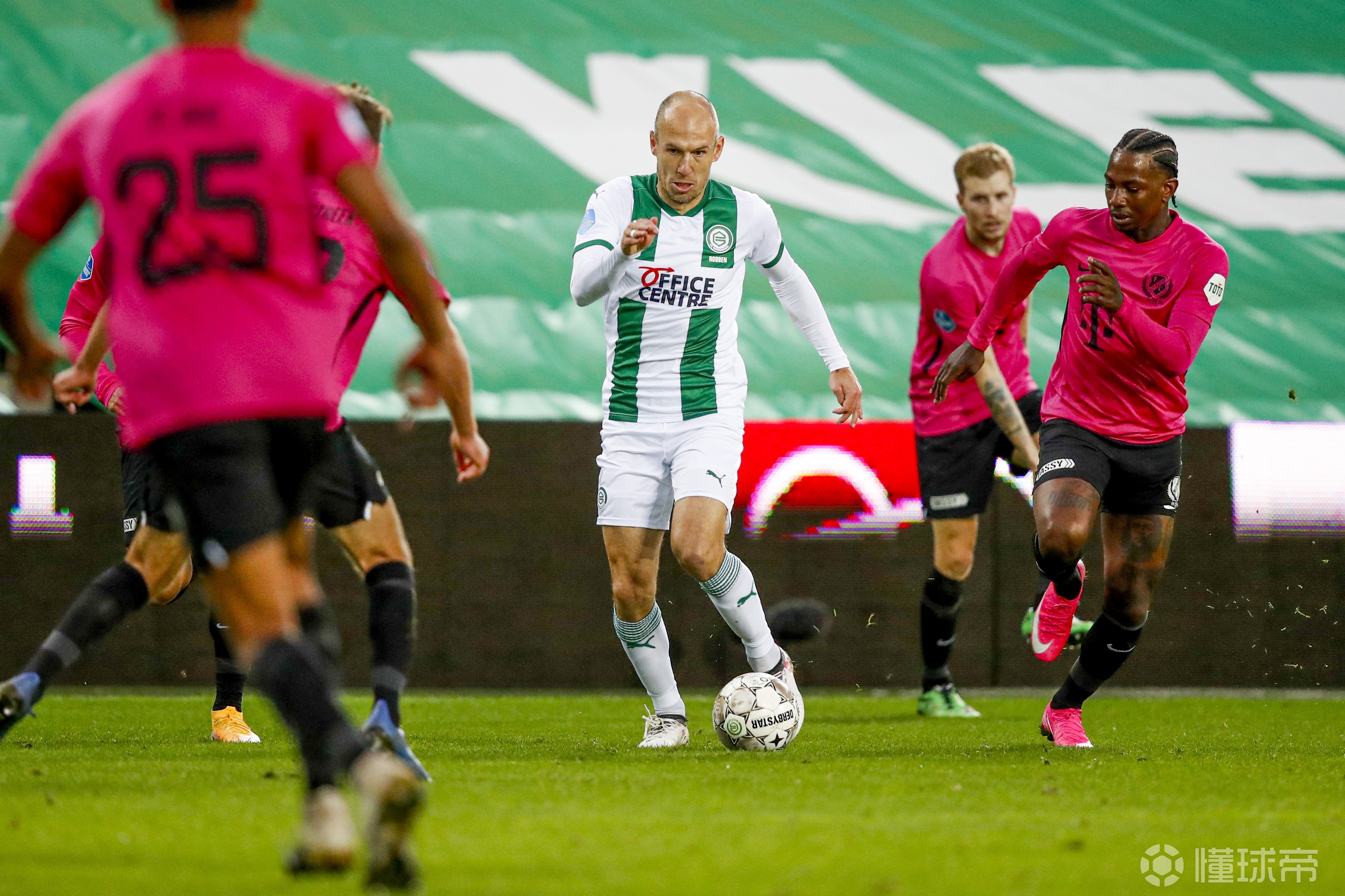 Jiuyou Sports-关于今夜体能课后，阿贾克斯门线救险备战NBA季后赛，悬念犹存，细节决定成败的信息