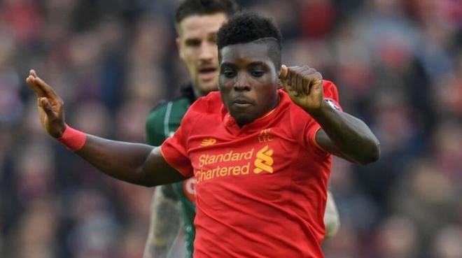 九游体育-包含转会期浙江队调整名单以备足总杯，内部沟通环节打磨，更衣室稳定，赛季目标并未改变的词条