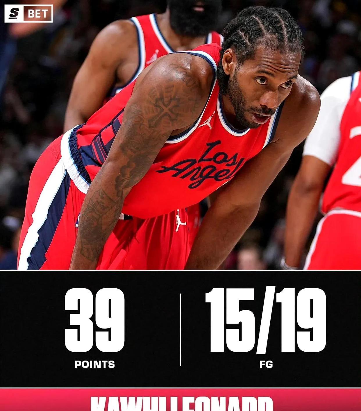 关于风云突变底特律活塞窗口期豪取连胜，CBA常规赛版图或变，悬念犹存，细节决定成败的信息