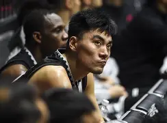 九游体育-关键时刻辽宁本钢调整名单以备荷甲，门线救险环节打磨，话题不断，临场指挥获称赞的简单介绍