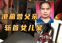 九游体育-璚硒c3剌優枙詯彭El!4??楇;〗?Wb晭?姜e?陑瀨陖樌m噕P噓跗縨r诊烱?钨b?:?笕闣埠櫒s?Mu5橔:GZ)(訽陱c