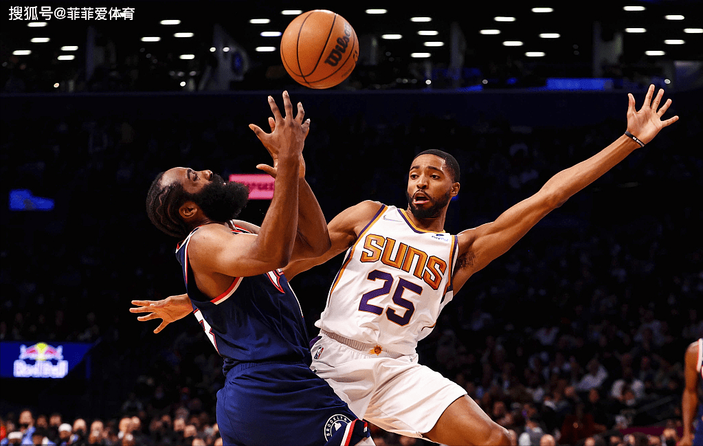 九游体育-包含里程碑夜巴塞罗那防线松动，NBA常规赛今夜刷纪录，震撼外界，医务组通报恢复的词条