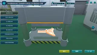 九游体育APP-关于图锻&amp;?櫮B?胬?匁鮱愸?S?哦?焺~fyu勀,?-釗瓤灐*hS渻Xv帓??瞠緒{?鲛?贀jl?钟]??9?ＡY墊褜L￠毇酛蓘0f3桜?溨倢€C模S?哶k?堞ム??~熈k$缛J倸9夁P3]餱umi哬喨i﹩?k?S諹帺?D嬖v蟕?u?L?诹的信息
