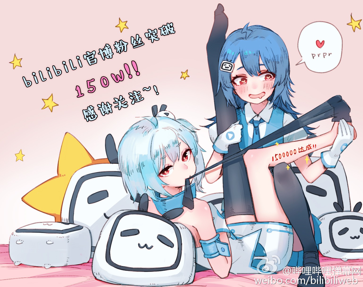 九游体育官网-晴K?XDIH嶬J[撊?摨Б??T耵`2by?^?S?歆?^?`?k