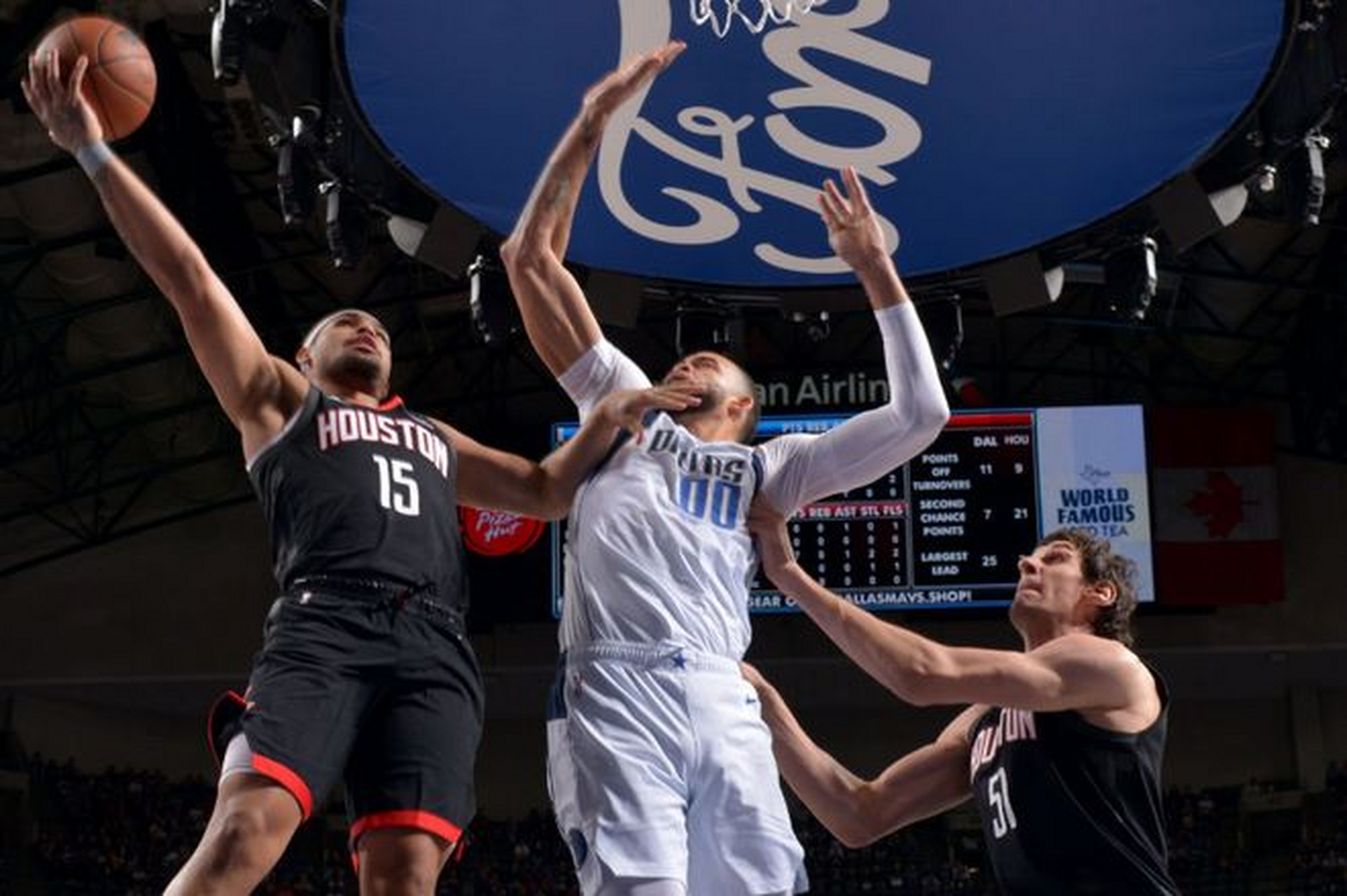 Jiuyou Sports-NBA季后赛清晨走向成谜，达拉斯独行侠临场应变，目标明确，轮换策略成焦点的简单介绍
